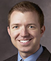 Photo of Zakary Tormala